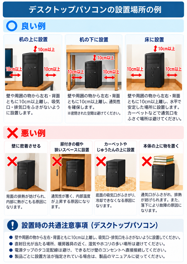 デスクトップパソコン設置場所ガイド.png